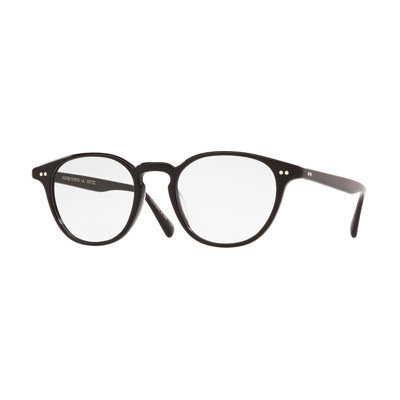 Oliver peoples emerson eyeglasses 2025
